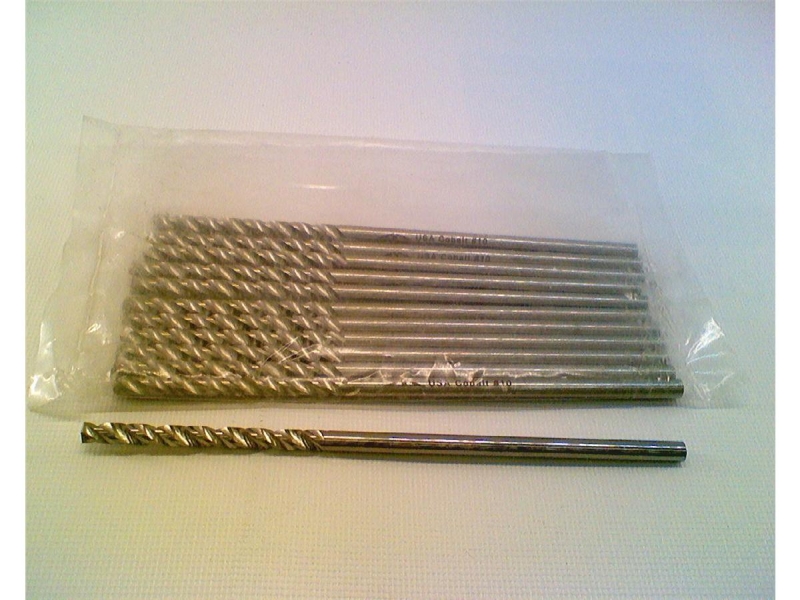 AVIATION DIRECT 00-6DMD1935