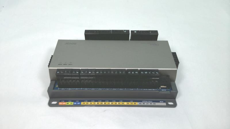 HONEYWELL RCC-1044-EEPR