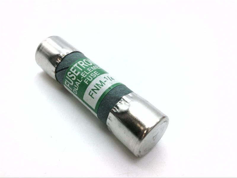 EATON CORPORATION FNM-1/4