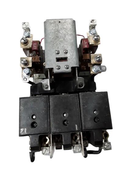 SCHNEIDER ELECTRIC 8903-OG-2-V02