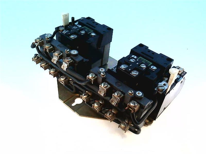 ALLEN BRADLEY 705-AOA