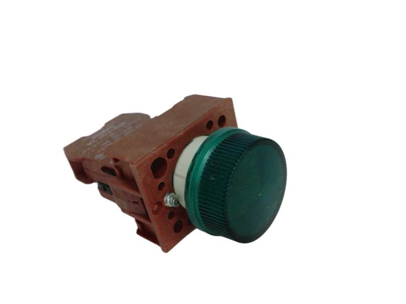 3SB12-04-6BE06 by SIEMENS