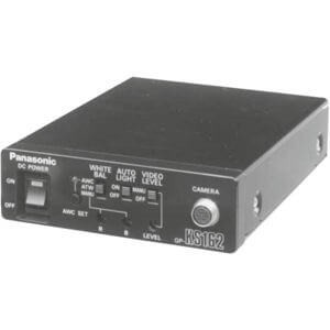 MATSUSHITA ELECTRIC GP-KS162CUDE