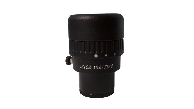 LEICA 10447160