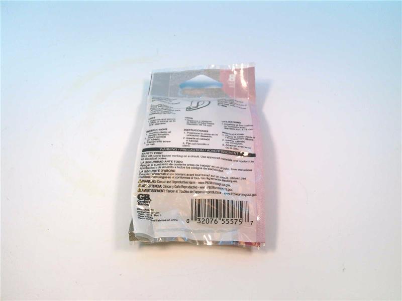 SPERRY INSTRUMENTS PPC-1575