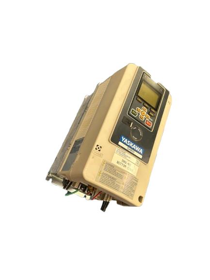 YASKAWA ELECTRIC CIPR-GA80U2030ABMA-AAAAAA