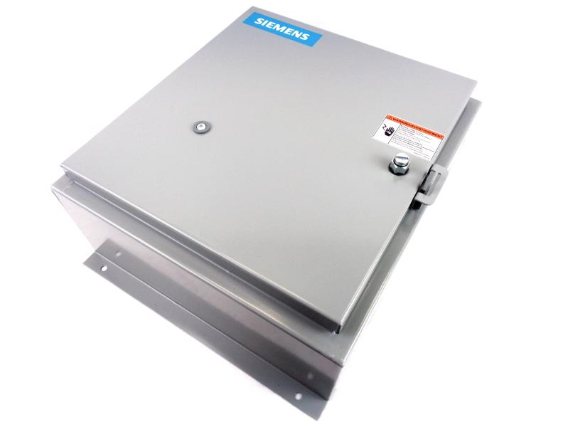 49EB22G0161406R by SIEMENS