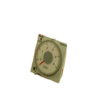 MATSUSHITA ELECTRIC PM4HF8-M-AC24V