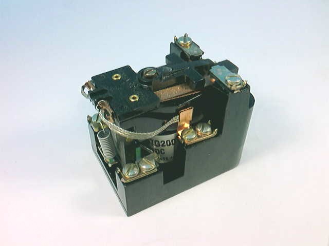 GENERAL ELECTRIC CR2790E100H17