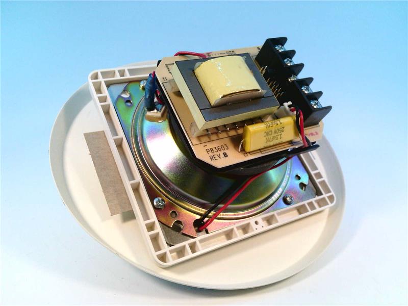 EATON CORPORATION E90-24100C-FW