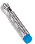 SICK IME12-04NPSZC0S