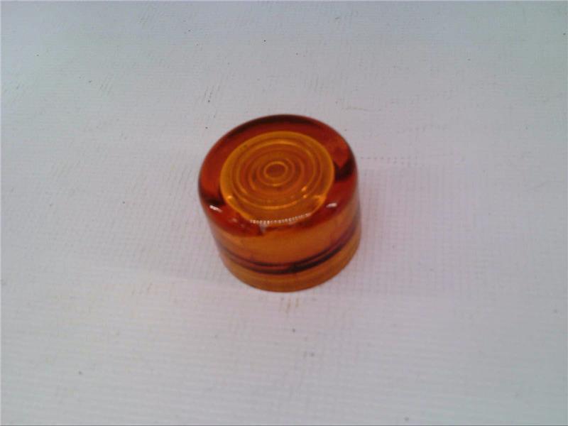 SCHNEIDER ELECTRIC 9001-A1