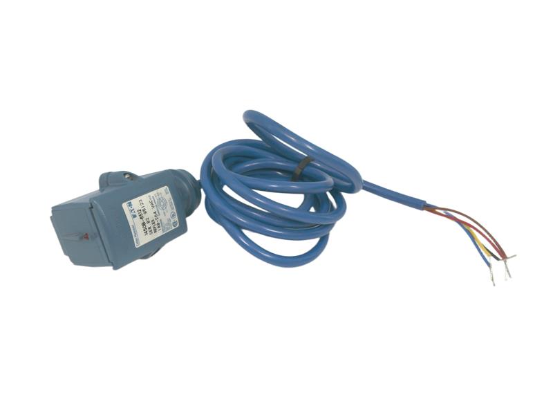 1450B-6512 by EATON CORPORATION
