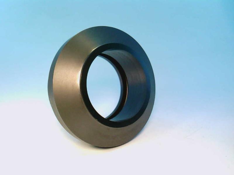 JOHNSON CONTROLS 029-08605-010