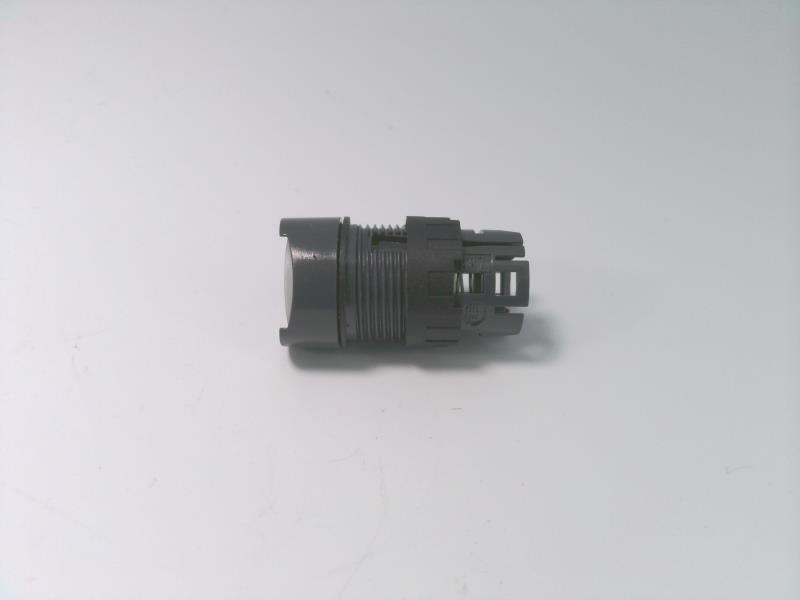 SCHNEIDER ELECTRIC ZB6AW9