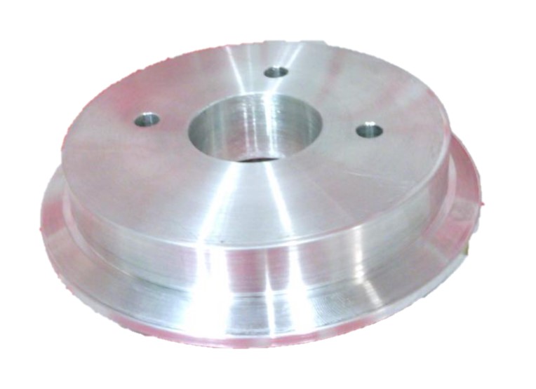 BODINE ELECTRIC 33801240