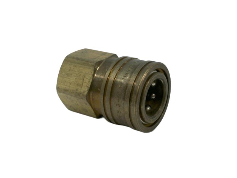3S21143 by EATON CORPORATION
