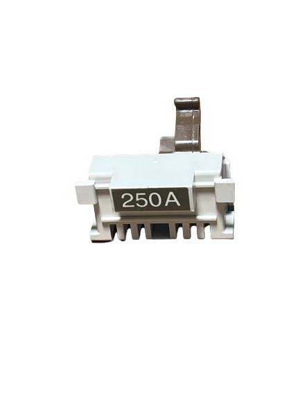 LG ELECTRONICS 73261132001