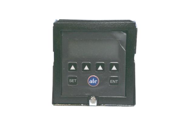 MARSH BELLOFRAM 652-8-4000