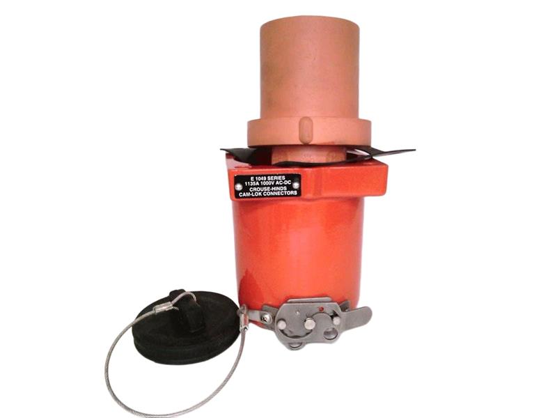EATON CORPORATION E1049-1836X-OR