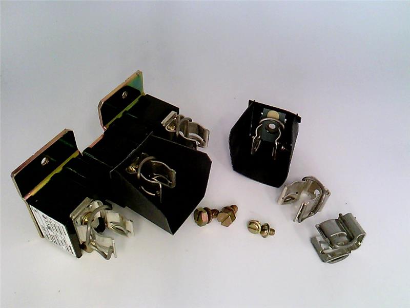 ALLEN BRADLEY 1494F-J633