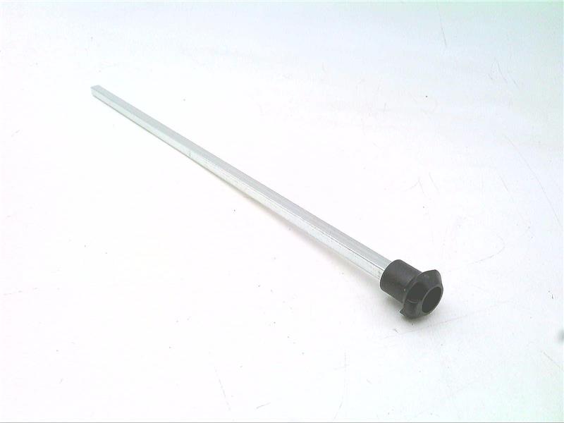 ALLEN BRADLEY 140M-C-DS