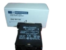 ZA2BV184 by SCHNEIDER ELECTRIC
