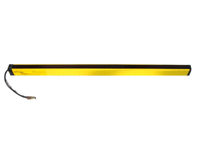 OMRON MS46-30-2095-R-FN