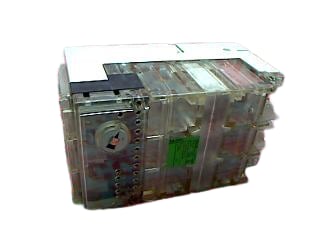 N9-315-V by EATON CORPORATION
