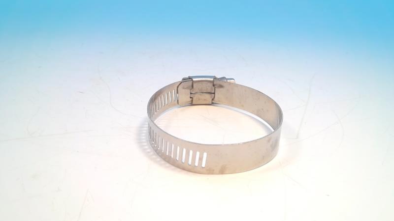 EATON CORPORATION 6204-028