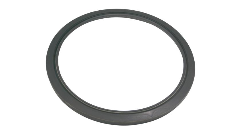 PARKER 16601 H1L5