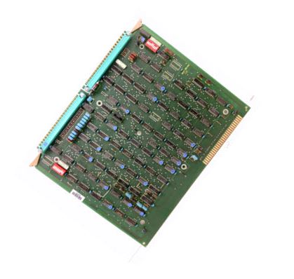 ALLEN BRADLEY 7300-UCQ