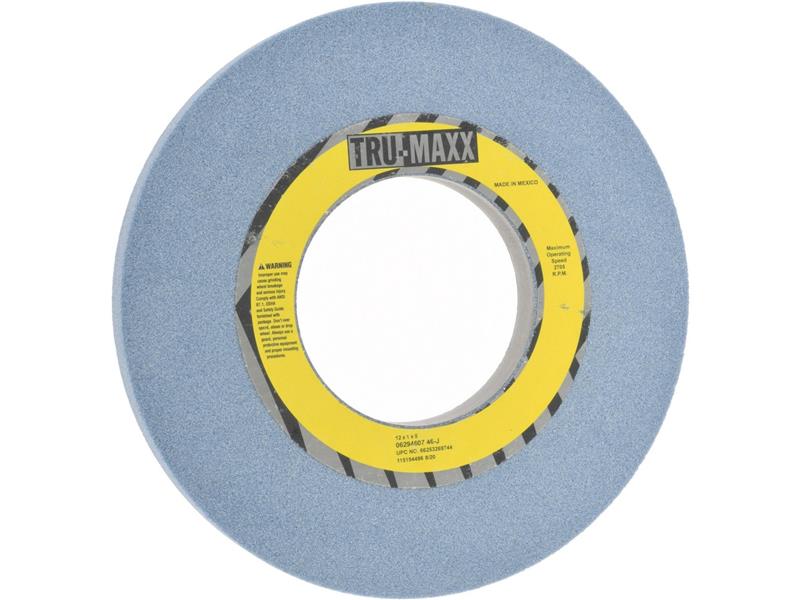 TRU MAXX 66253269744