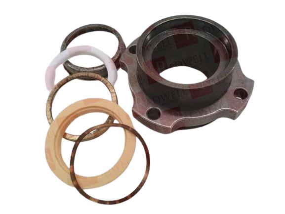 PARKER MLR-051-KR015-138