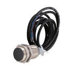 EATON CORPORATION E57MCL30T110E