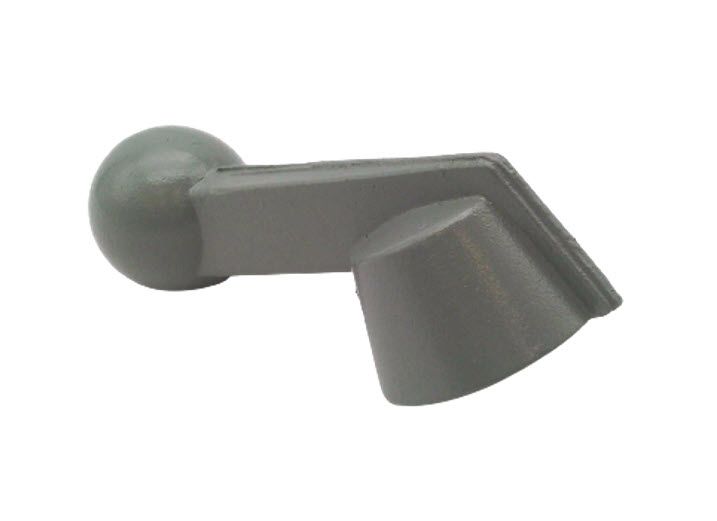 ALLEN BRADLEY X-218903