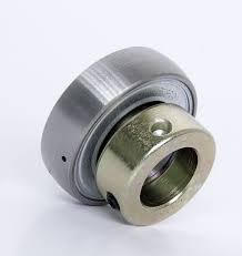 SCHAEFFLER GROUP RALE-20-NPP-FA-106