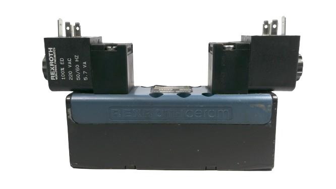 BOSCH GT10062-2727