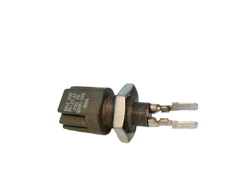 ASEA BROWN BOVERI 63481-32G
