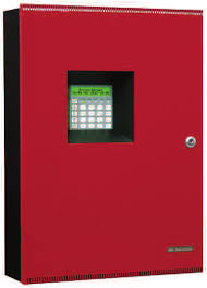 MICRON TECHNOLOGY INC MR-2300