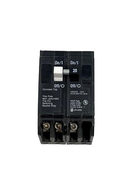 ABB THOMAS & BETTS TBSN220