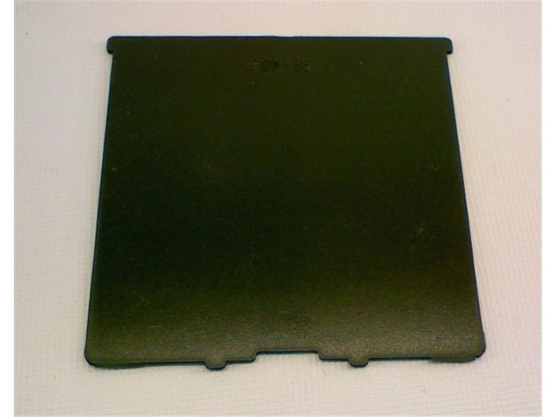 ABB THOMAS & BETTS PGW-35-G