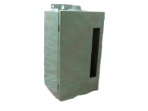 A88E3P by SIEMENS
