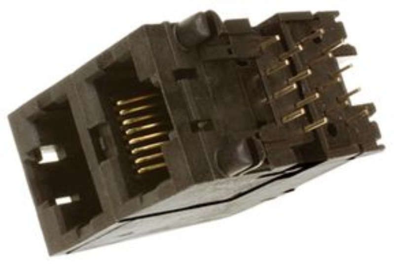 AMPHENOL RJSAE-5080-02