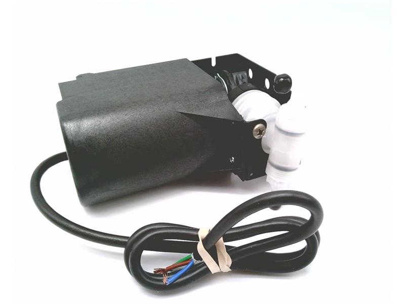 GORMAN RUPP 16001-205