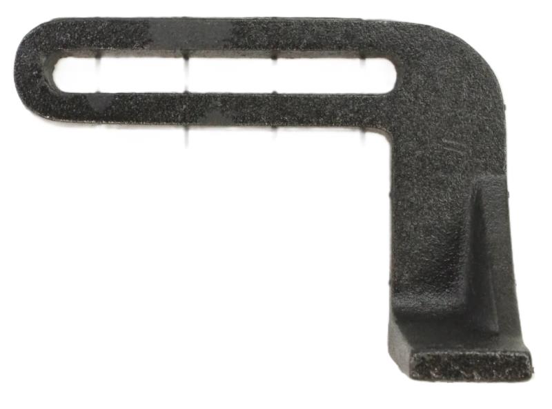 JET JBG8A-28