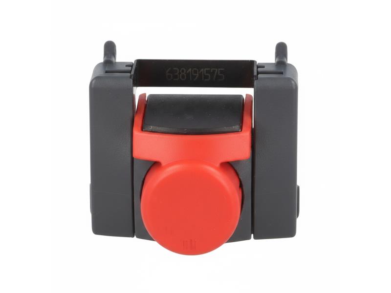 63819-5175 by MOLEX
