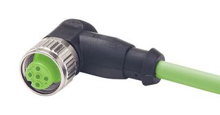 HARTING 21349500477100