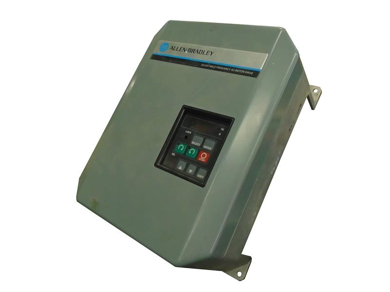 ALLEN BRADLEY 1333-AAB