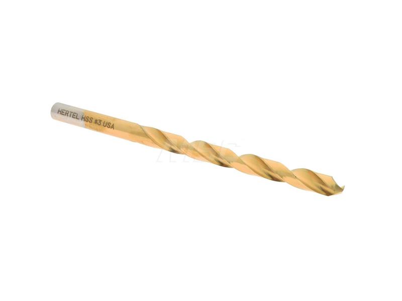 300SBT 3 by KENNAMETAL